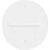 Sonos Era 100 (White) speakers